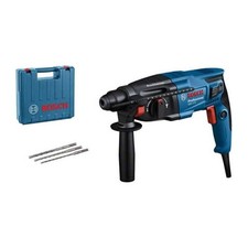 Perforateur Bosch Professional