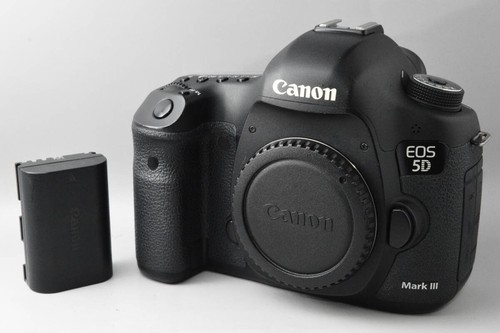 A3294 canon eos - #a3294,