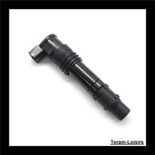 Bobine allumage crayon - allumage, pour