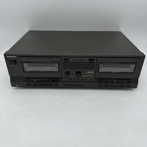 Hs technics - hs,