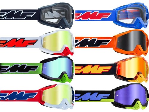100 fmf vision powerbomb - vision,