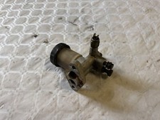 REPARTITEUR DE FREIN - BUGGY KINROAD 250