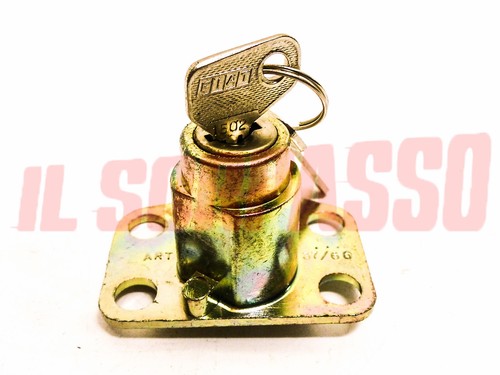 Bloc bouton fermeture - bloc,