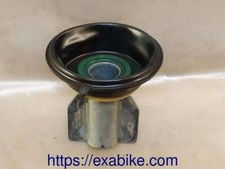 boisseau de carburateur pour Kawasaki ZZR 1100  de 1990 a 1997