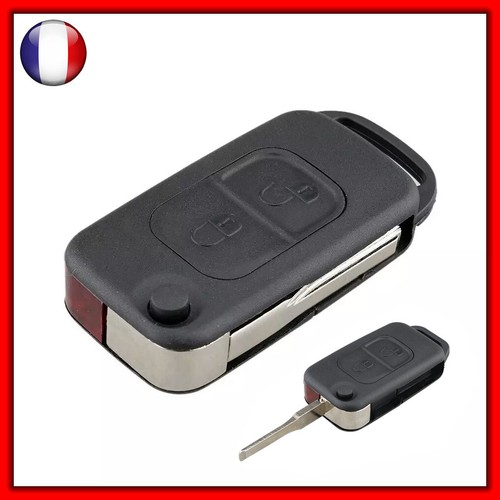 Coque plip clé pour - coque,