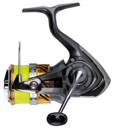 Daiwa laguna lt2000 jb4 - laguna,
