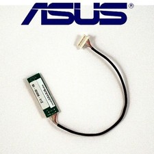Bluetooth pour Asus A7S A7SV -