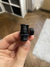 Micro Cravate Shure Mx183