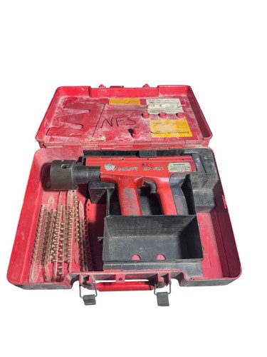Hilti 451 heavy duty - 451,