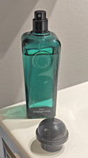 Hermès - Eau d'Orange Verte -