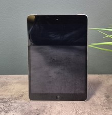 Apple IPAD Mini 2 A1490 7.9 " Pouce 16GB Wi-Fi / Cellulaire Tablette - Espace