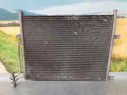64536914033 condenseur