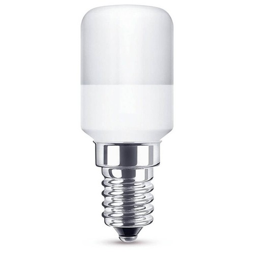 Ampoule led froide pour - ampoule,