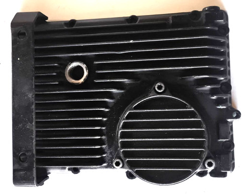 Carter huile moteur bmw k1200 - carter,