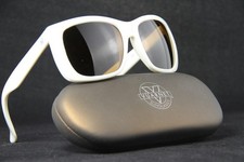 Rare Neuf Rétro Vuarnet 087