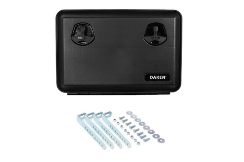 Daken just coffre outils - daken,