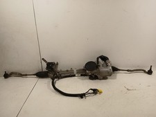 Boîtier de direction Peugeot