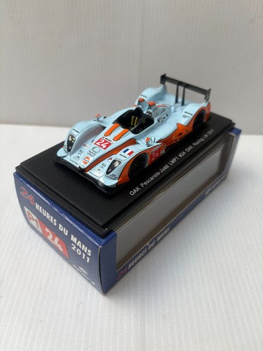 Spark s2524 oak - spark, lm