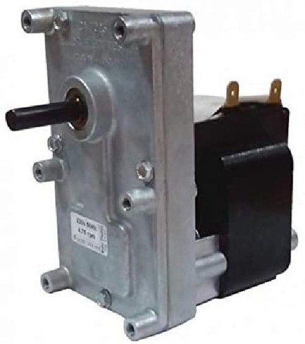 Réducteur moteur stufa - moteur,
