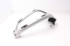 Support de réservoir, support