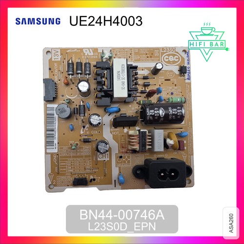 Alimentation pour tv - ✅,