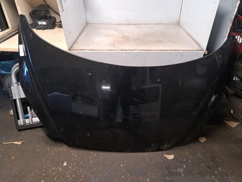 Capot peugeot 308 phase 2 - 308,