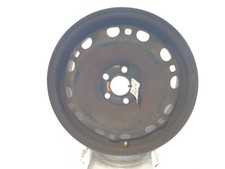 Jante tôle - Seat IBIZA ST IV PH.1 - 6C060102703C - V0-2314W