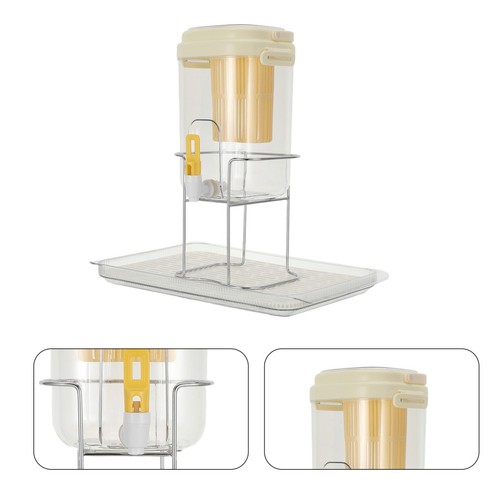Distributeur boisson frigo - distributeur,