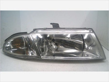 Phare droit occasion MITSUBISHI CARISMA phase 2 - 1.8 GDI 125ch -