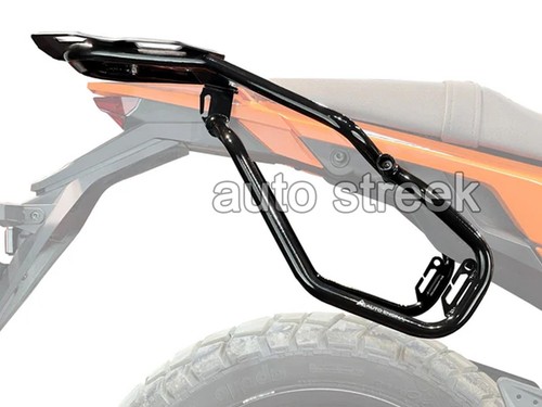 Pour 2025 ktm 390 - pour, r