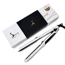 Simver Lisseur KR-088A