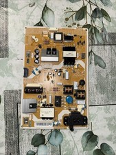 PSU alimentation TV SAMSUNG