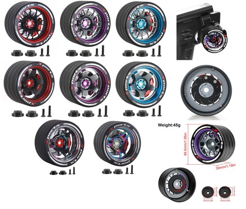 Transmitter steering wheel - steering,