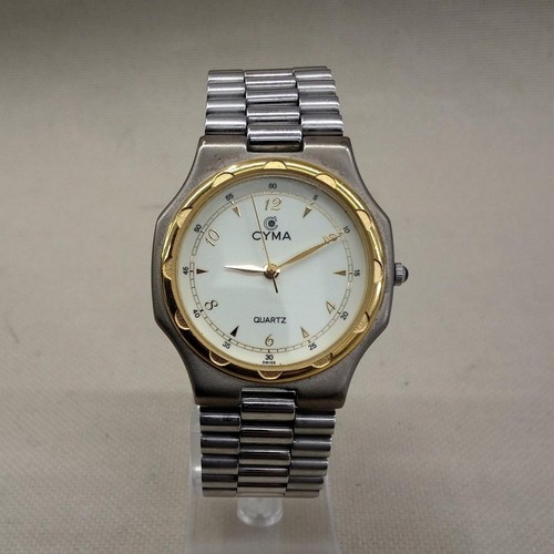 Cyma 703 - cyma,
