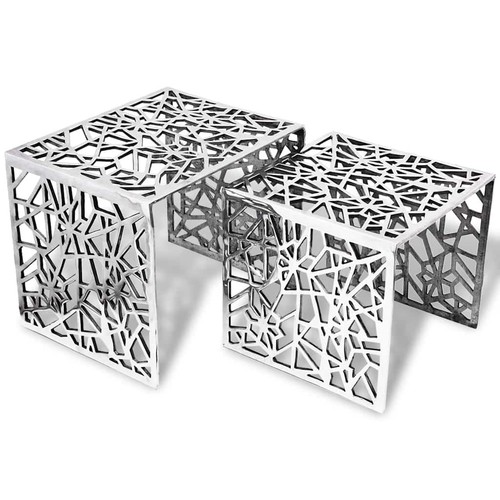 Table auxiliaire - auxiliaire,