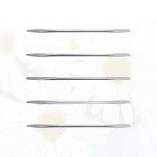 5 Pcs Outil De Spatule