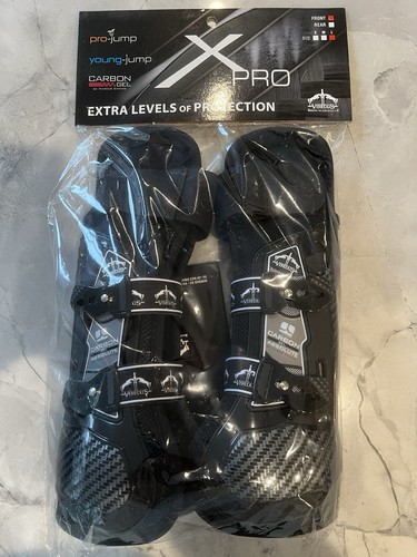 Veredus carbon gel - veredus,
