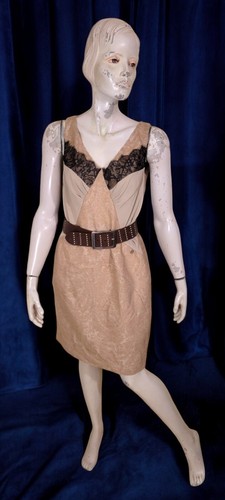 Valeur 185 twin set - 185,