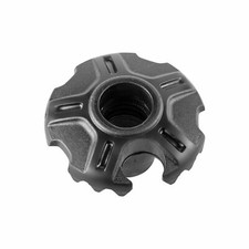 Leki Trekkingteller, rondelle d’été bâton de marche Leki