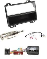 Pour Ford Fusion Fiesta