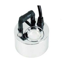 Humidificateur / Brumisateur à ultrasons Mist Maker - 1x Membrane 20mm (DK-24)