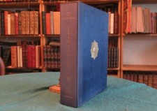 Jean de la Varende -