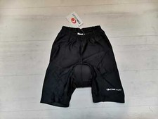 Mn36 corsport short vélo - corsport,