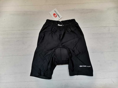 Mn36 corsport short vélo - mn36,