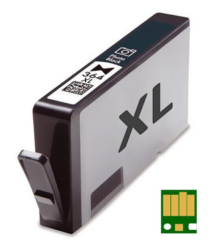 Puce cartouches pour - 1x,