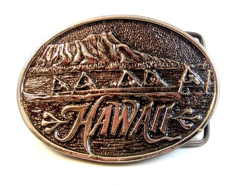 1979 hawaii limited edition - hawaii,