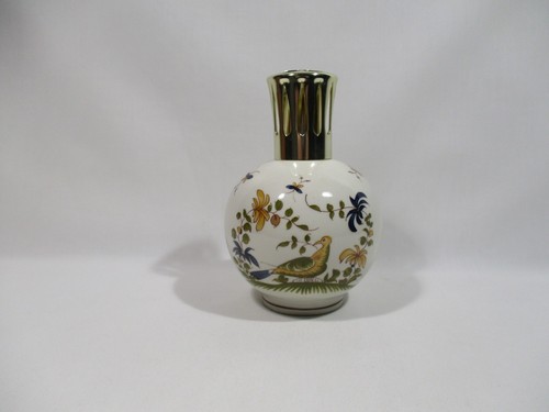 Lampe berger paris - berger, diffuseur