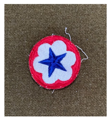 Ww2 dday normandie utah - dday,