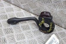 Commodo phare clignotant warning - Volkswagen Corrado