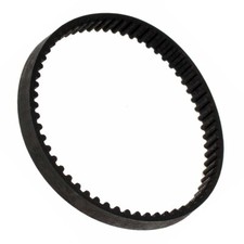 Courroie d'entra?nement